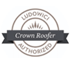 Authorized Ludowici Crown Roofer PA
