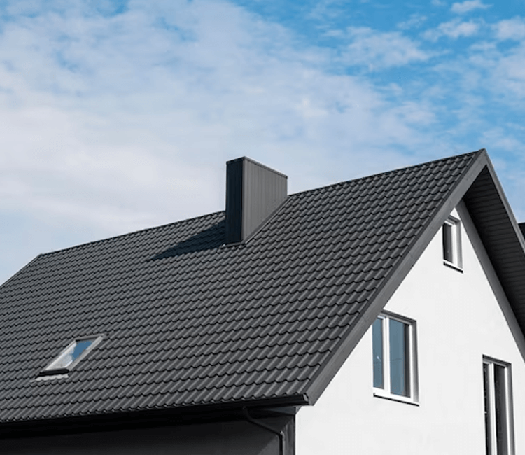 Brava Roofing Contractor Chestnut Hill PA