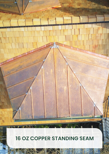 Cedar Roofing Historic Restoration Gladwyne