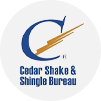 Cedar Shake & Shingle Bureau Member