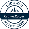 Certified Crown Roofer Ludowici