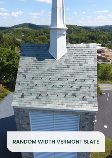 Commercial Roofing Contractor Malvern PA