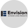 Envision Outdoor Living Decking