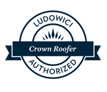 Ludowici Crown Roofer