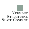 Vermont Slate Installer PA