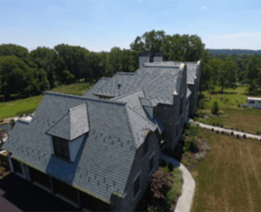 FREQUENTLY ASKED QUESTIONS ABOUT SLATE ROOFING